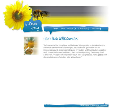 www.eifeler-honig.de