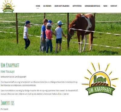 www.um-knapphaff.lu